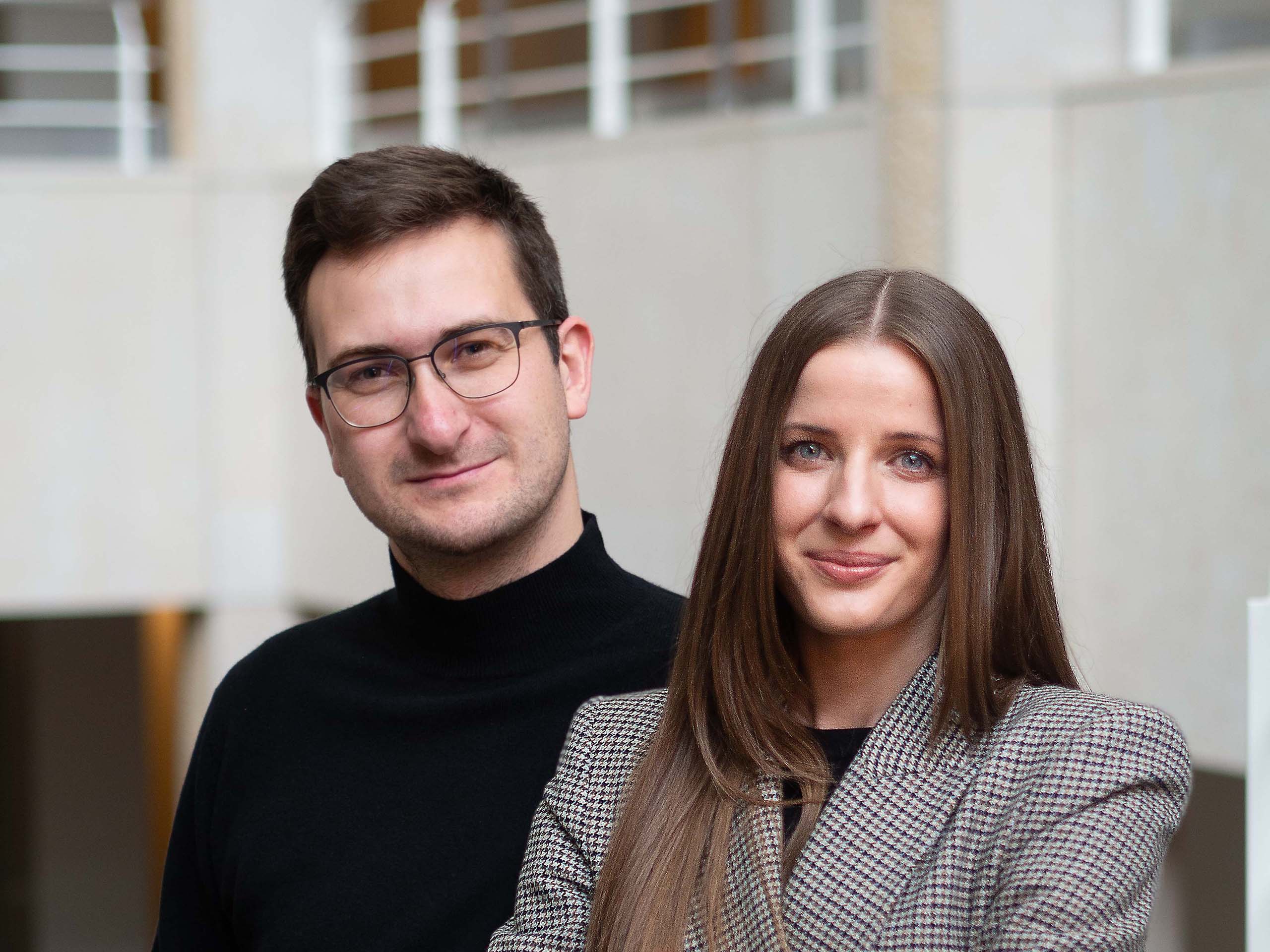 isecure-team